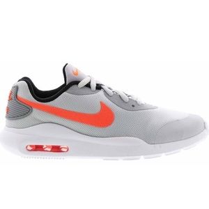 Nike Air Max Oketo GS 5Y/ 6.5W